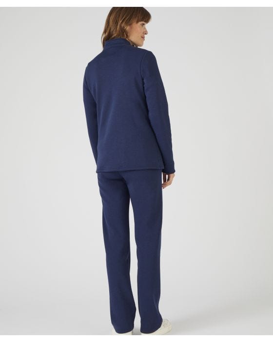Damart 3-piece Tracksuit