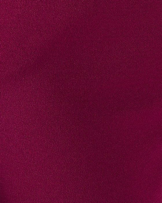 Damart 7/8 Knitted Trousers