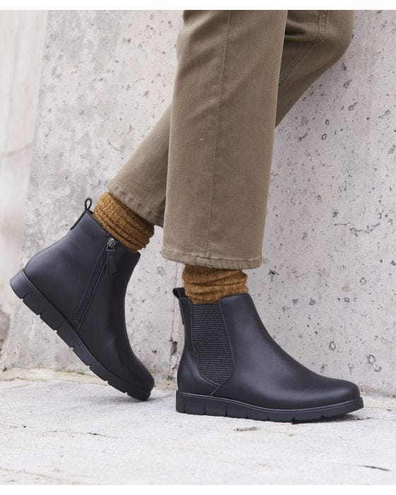 Damart Amortyl Boots