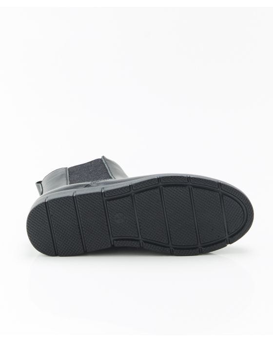 Damart Amortyl Boots