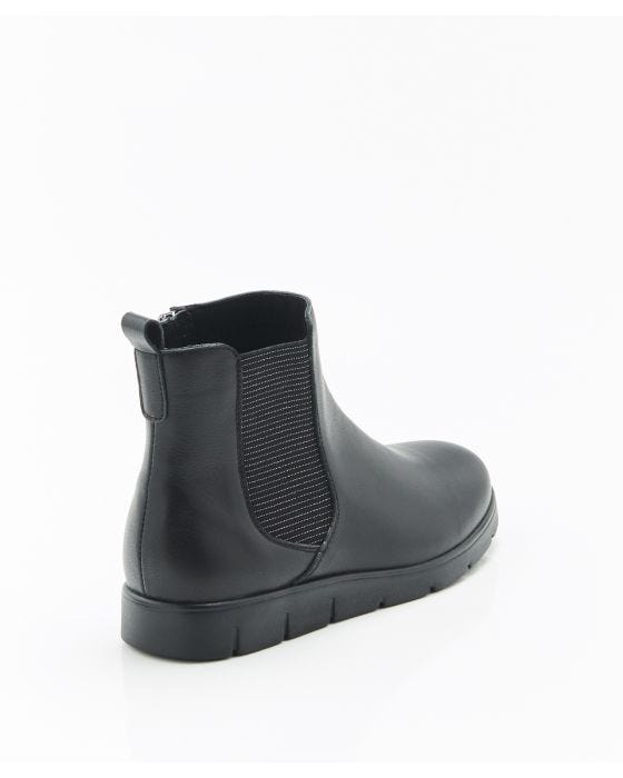 Damart Amortyl Boots