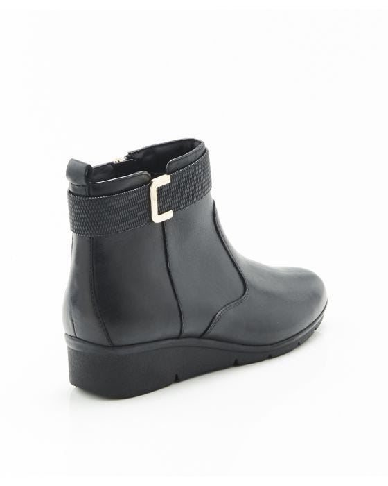Damart Amortyl Boots