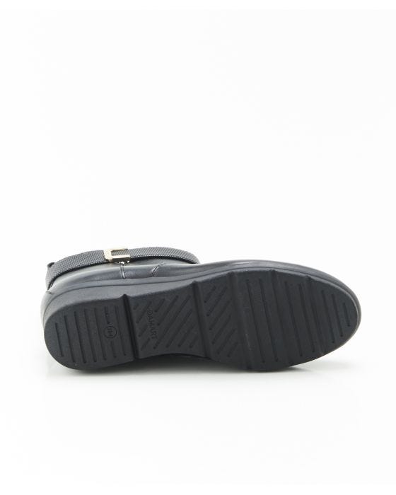 Damart Amortyl Boots