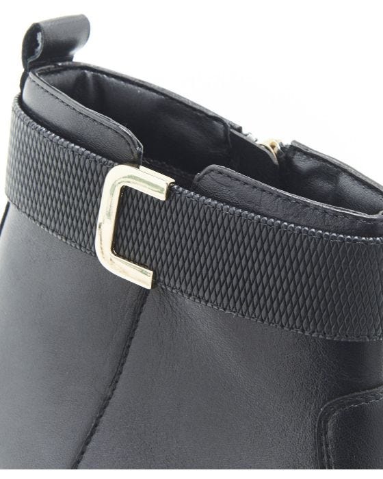 Damart Amortyl Boots