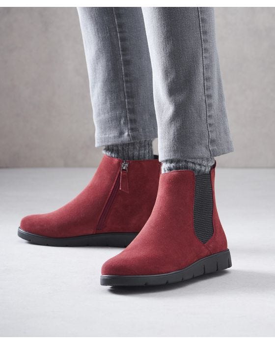 damart Amortyl Boots