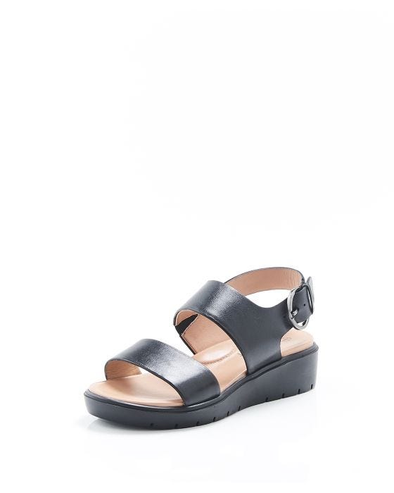 Damart Amortyl Sandal