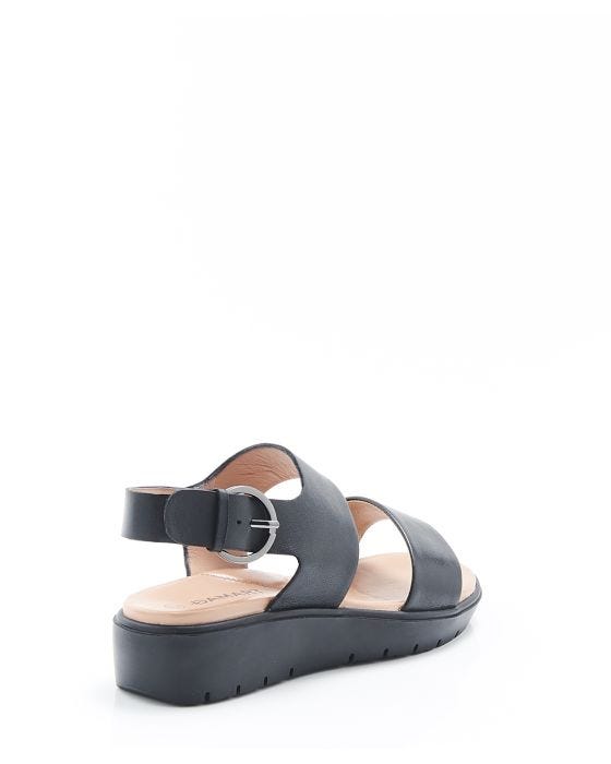 Damart Amortyl Sandal