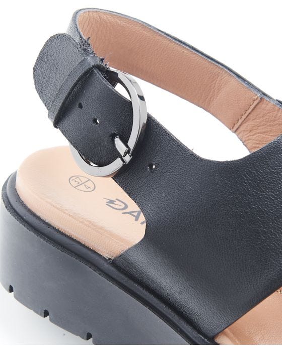 Damart Amortyl Sandal