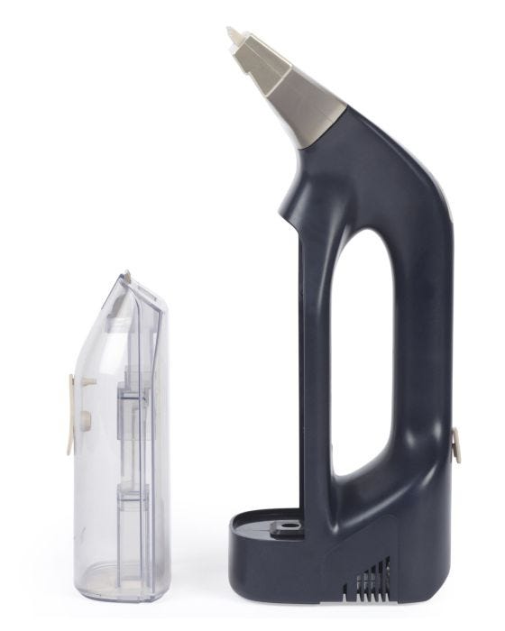 Damart Beldray Window Cleaning Vac