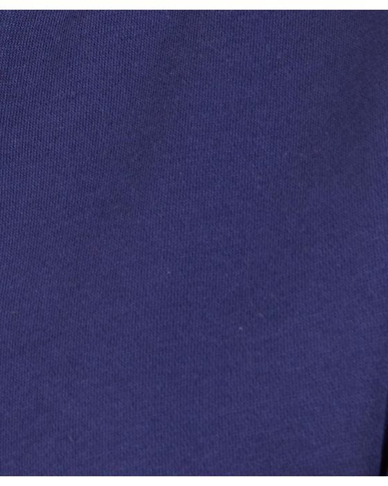 Damart Bomber Style Leisure Jacket