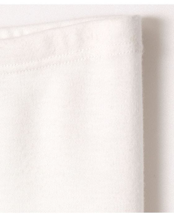 Damart Boys Long Thermal Pants