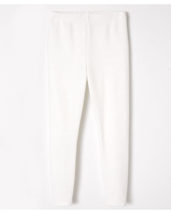 damart Boys Long Thermal Pants