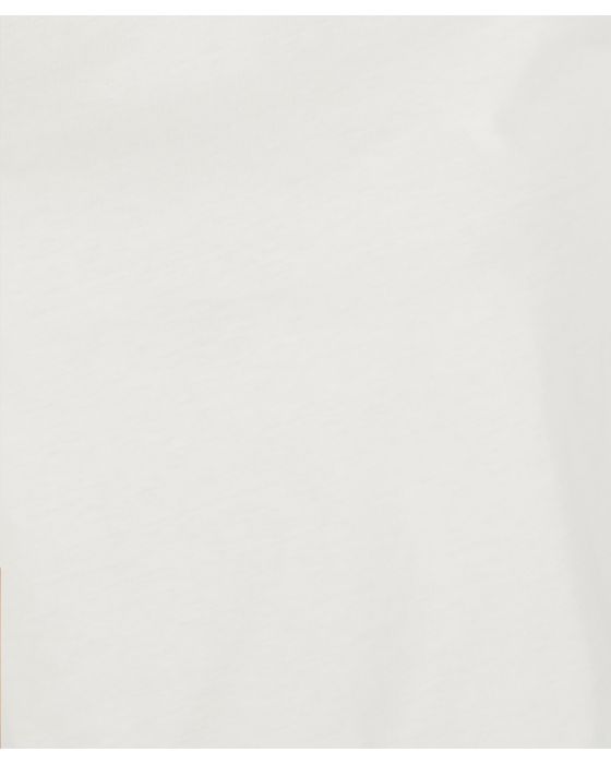 Damart Broderie Anglais Detail T-shirt