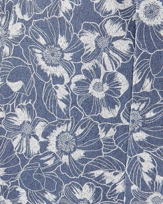 Damart Brushed Skirt