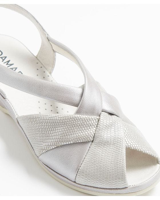 Damart California Sandal