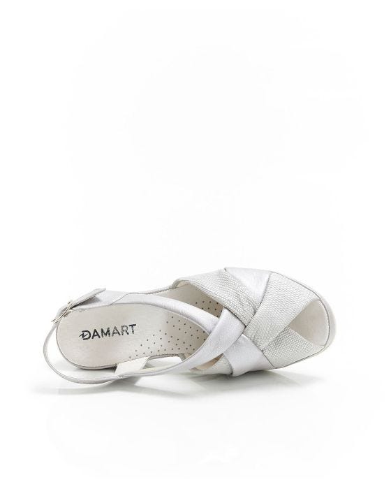 Damart California Sandal