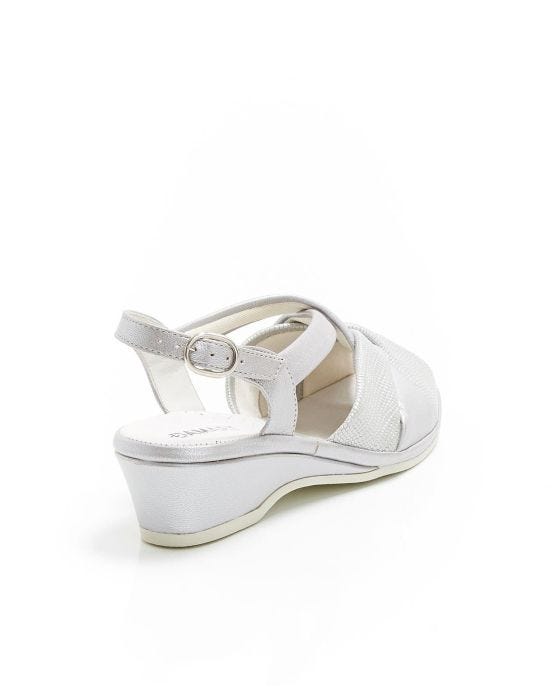 Damart California Sandal