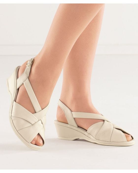 damart California Sandal