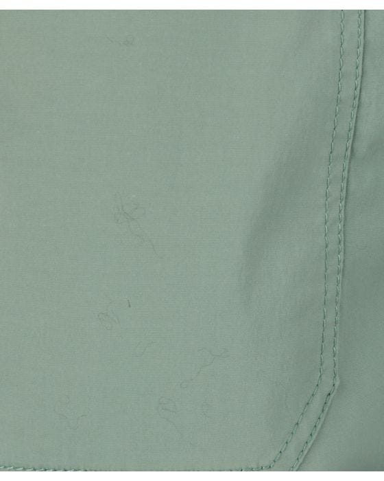 Damart Chino Cargo Trousers