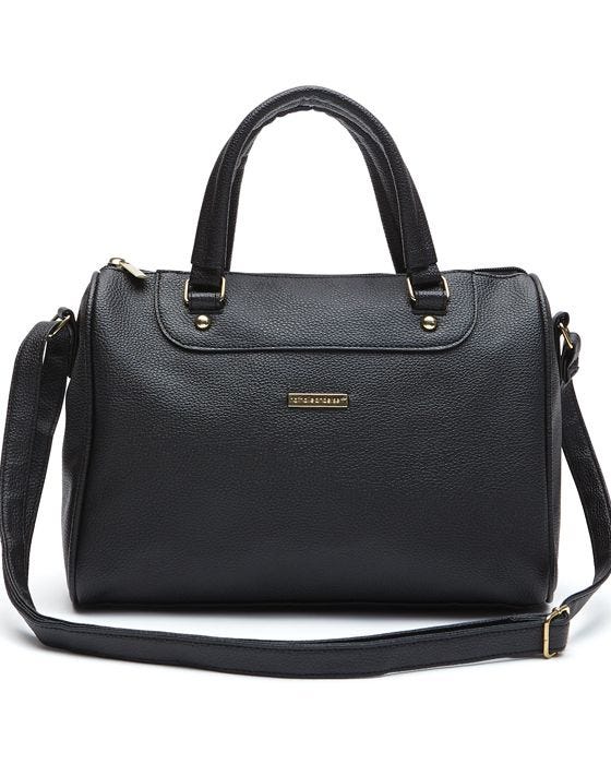 damart Classic Handbag