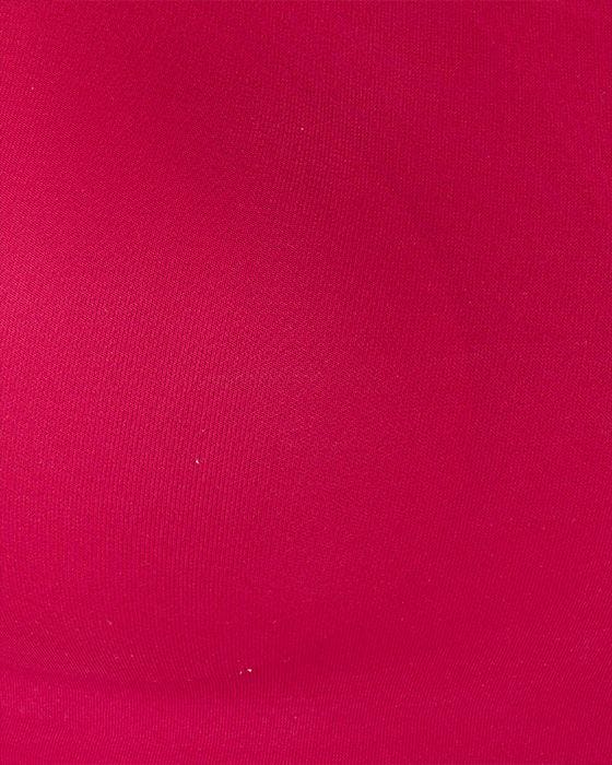 Damart Climatyl Crop Top