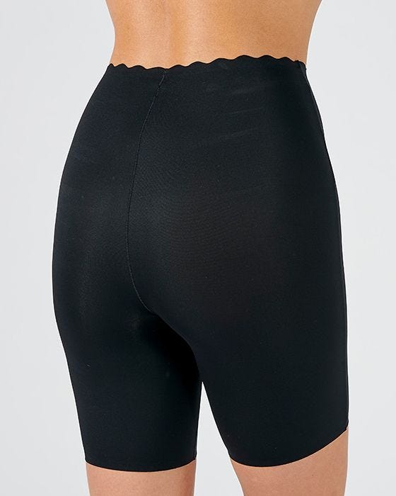 Damart Climatyl Extreme Stretch Shorts