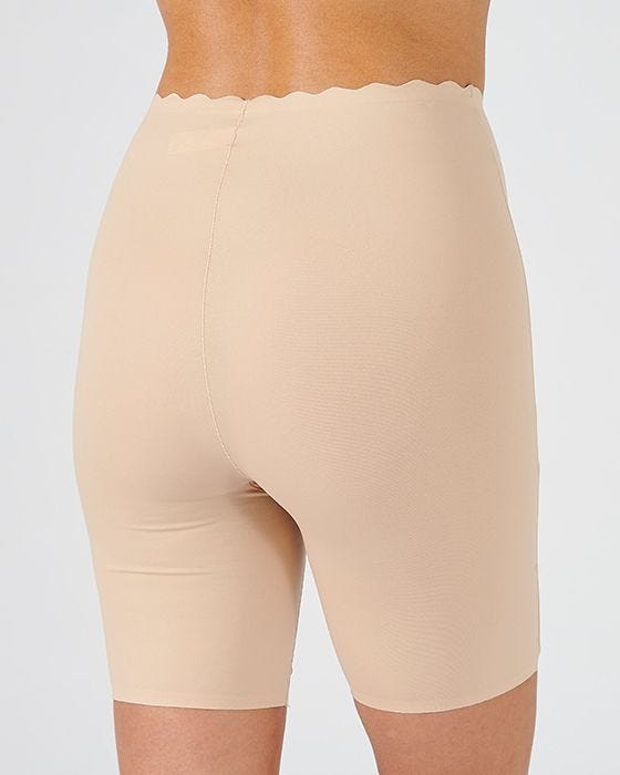 Damart Climatyl Extreme Stretch Shorts