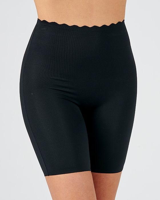 damart Climatyl Extreme Stretch Shorts