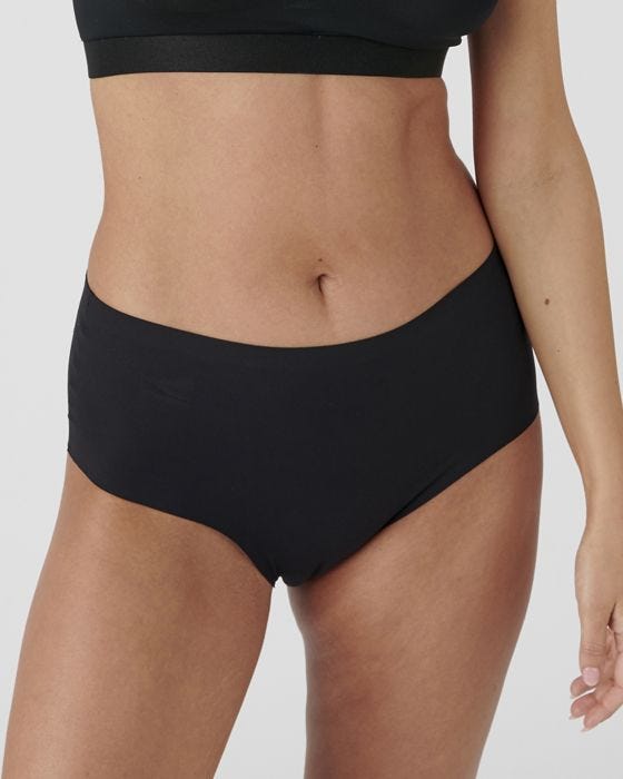 Damart Climatyl Maxi Brief