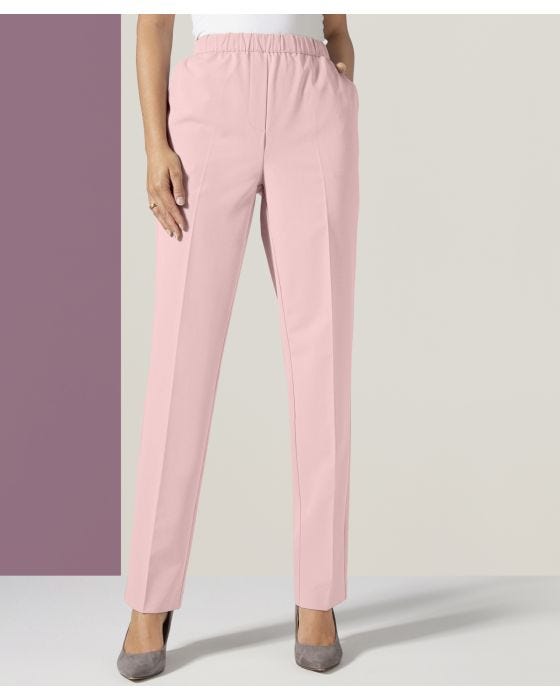 Damart Climatyl Pull-on Trousers