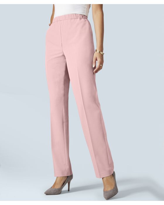 Damart Climatyl Pull-on Trousers
