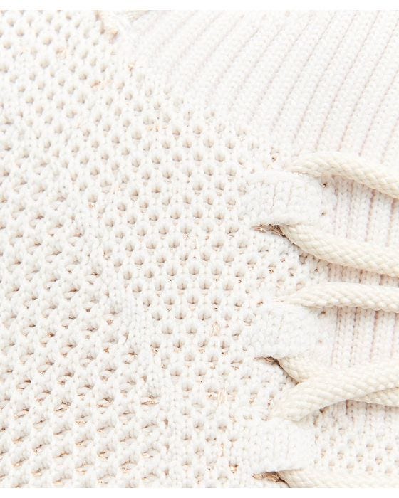 Damart Climatyl Slip On Trainers