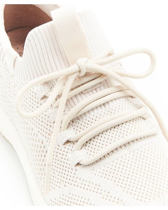 Damart Climatyl Slip On Trainers