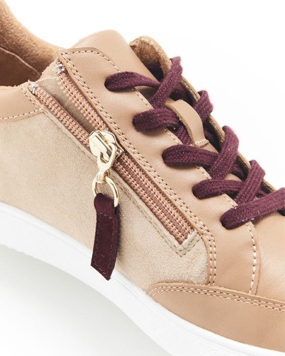 Damart Climatyl Trainers