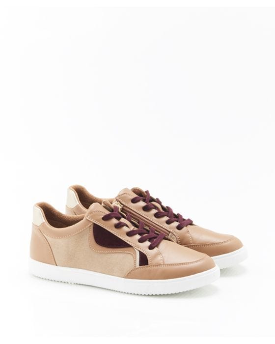 damart Climatyl Trainers