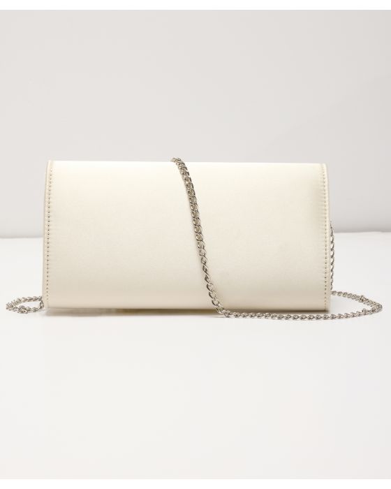 Damart Clutch Bag
