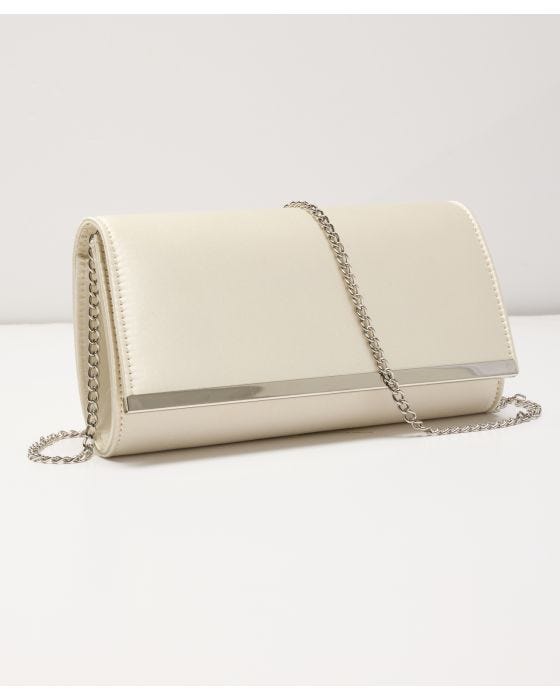 damart Clutch Bag