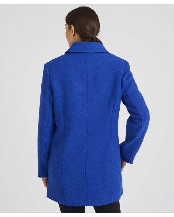 Damart Coat