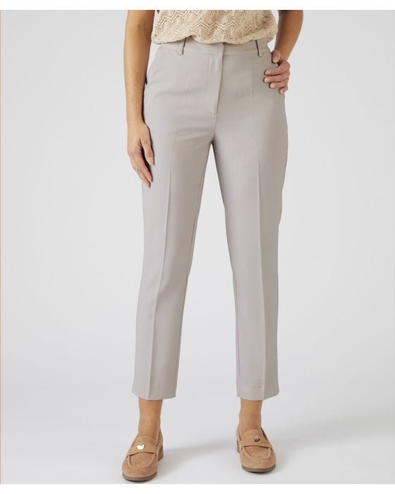 Damart Comfort Stretch 7/8 Trousers
