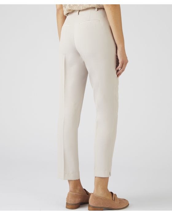 Damart Comfort Stretch 7/8 Trousers