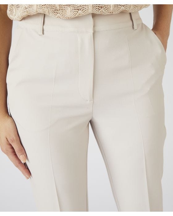 Damart Comfort Stretch 7/8 Trousers