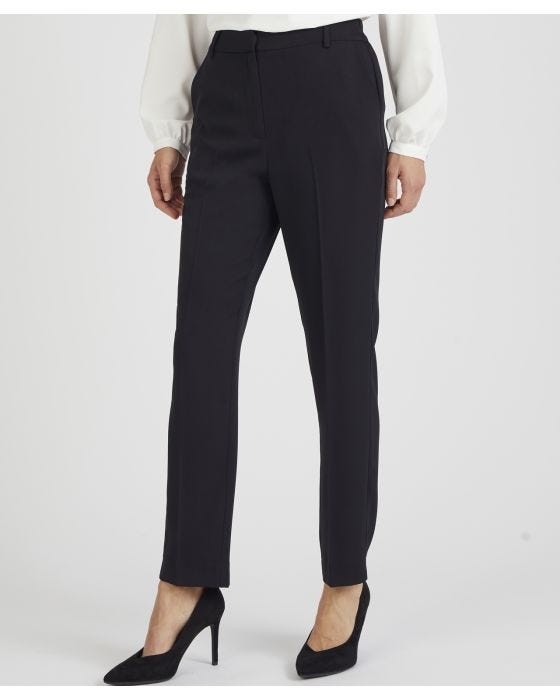 damart Comfort Stretch 7/8 Trousers