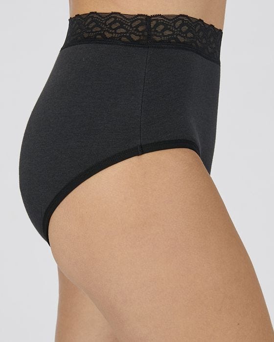 Damart Confidence Briefs