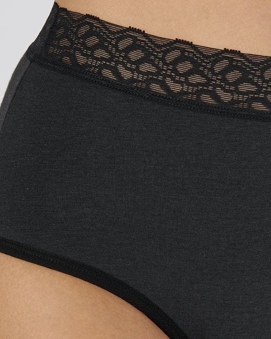 Damart Confidence Briefs