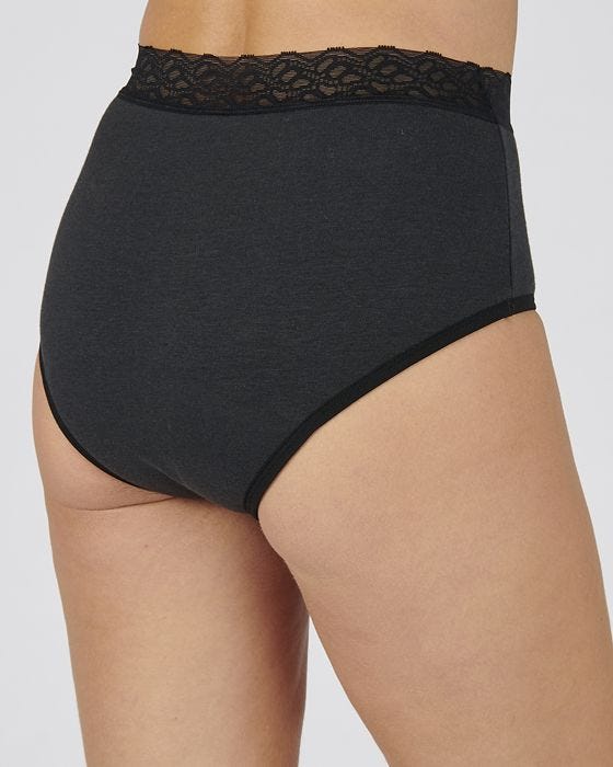 Damart Confidence Briefs
