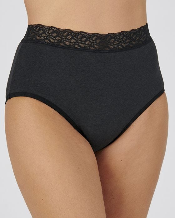 damart Confidence Briefs