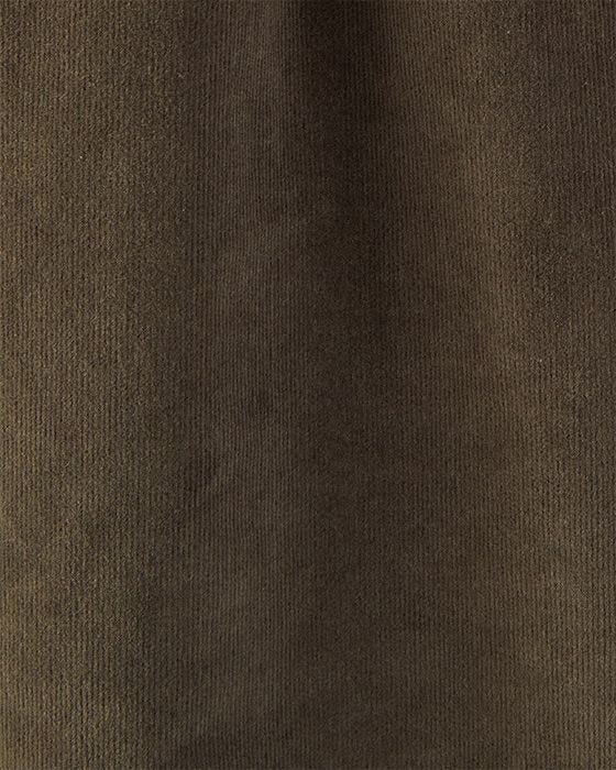 Damart Cord Rugby Skirt