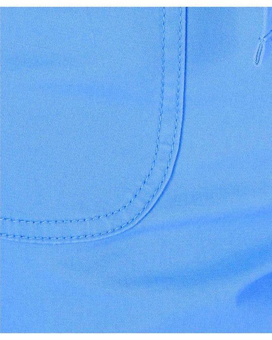 Damart Cotton Rich Pull-on Trousers