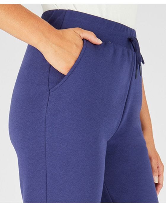 Damart Cuffed Joggers