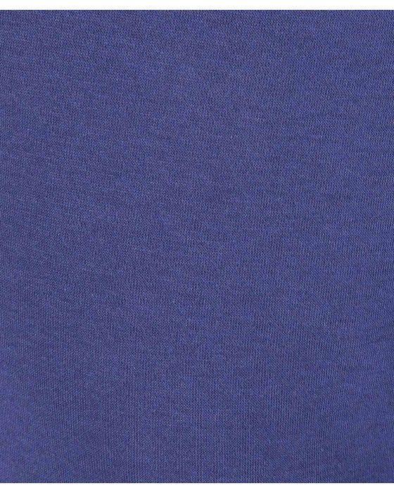 Damart Cuffed Joggers